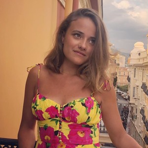 Juliette - Prof d'aide aux devoirs - Lyon