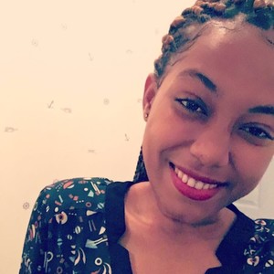 Leila - Prof de lecture - Rouen
