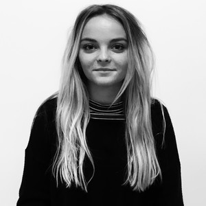 Célia - Prof de français - Châtillon
