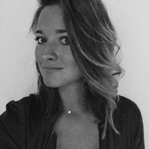 Cassandre - Prof d'initiation informatique - Lyon
