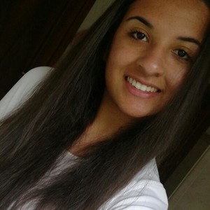 Eleonora - Prof d'italien - Paris
