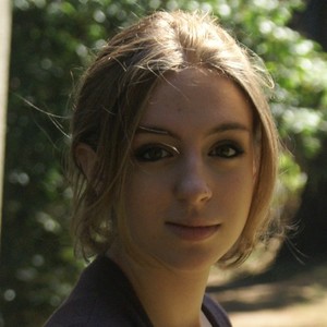 Manon - Prof d'anglais - Montpellier