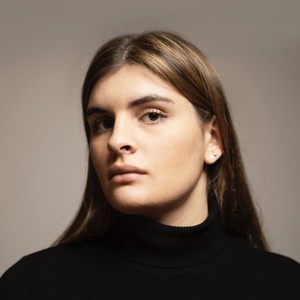 Mila - Prof de français - Rouen