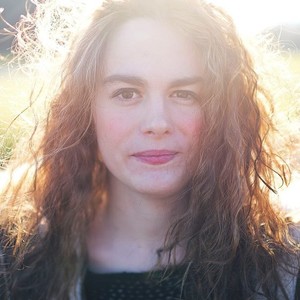 Alexandra - Prof d'espagnol - Schaerbeek