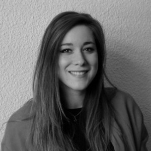 Gaëlle - Prof d'initiation informatique - Boulogne-Billancourt