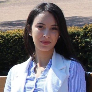 Donia - Prof d'aide aux devoirs - Limeil-Brévannes