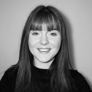 Amandine - Prof d'aide aux devoirs - Longwy