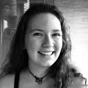 Amandine - Prof d'aide aux devoirs - Lille