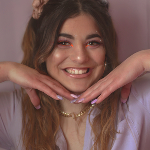 Coleen - Prof de photoshop - Rennes