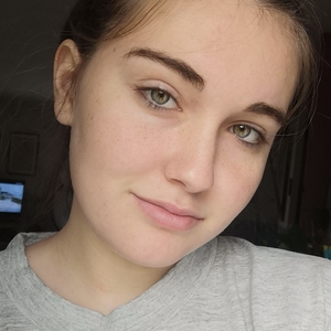 Emma - Prof d'aide aux devoirs - Ouroux-sur-Saône