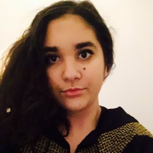 Myra - Prof d'aide aux devoirs - Asnières-sur-Seine