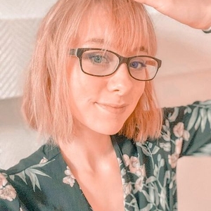 Lindsey - Prof d'aide aux devoirs - Etterbeek