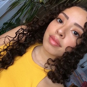 Mariam - Prof de français - Ixelles