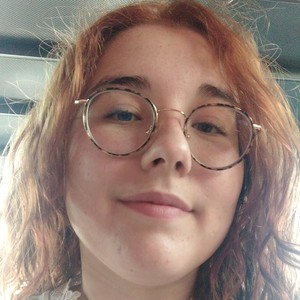 Naémia - Prof d'aide aux devoirs - Toulouse