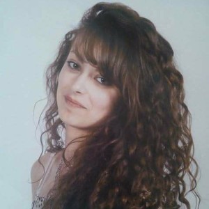 Mélany - Prof de maths - Reims