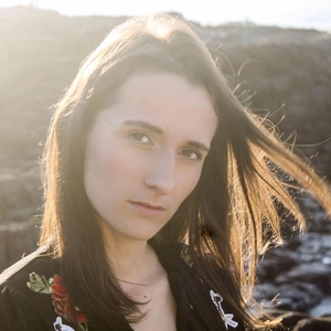 Mathilde - Prof de maths - Montpellier