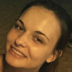 Loana - Prof de maths - Strasbourg