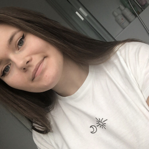 Clara - Prof de maths - Amiens