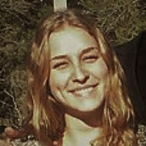 Lou - Prof de maths - Bordeaux