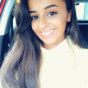 Ilham - Prof de préparation bac scientifique - Estillac