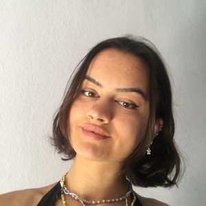 Myriam - Prof de soutien scolaire - Mitry-Mory