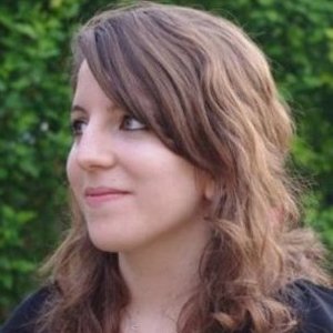 Muriel - Prof de maths - Houilles