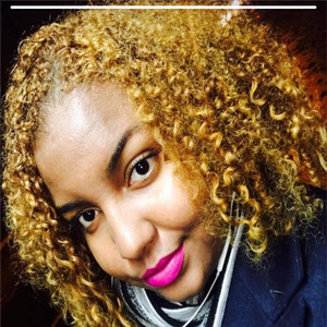 Sandra - Prof d'aide aux devoirs - Noisy-le-Grand