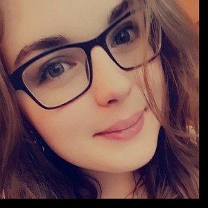 Manon - Prof de bureautique - Hainaut