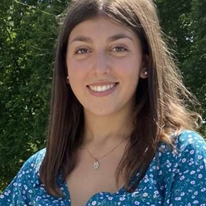 Agathe - Prof d'excel - Châlons-en-Champagne