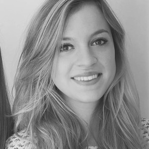 Aurore - Prof d'aide aux devoirs - Lyon