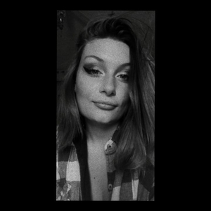 Ludivine - Prof d'aide aux devoirs - Iffendic