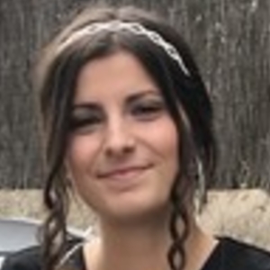Mandy - Prof de maths - Solliès-Pont