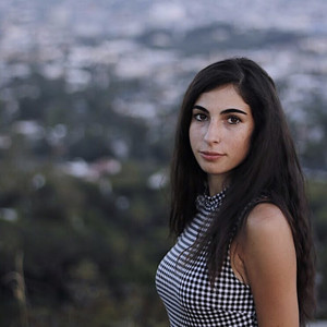 Tara - Prof de maths - Aix-en-Provence