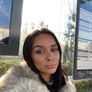 Marina - Prof d'aide aux devoirs - Chatou