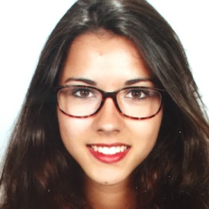 Lou-Anne - Prof de français - Toulouse