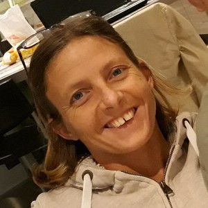 Amelie - Prof d'aide aux devoirs - Saint-Pierre