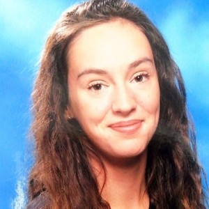 Mathilde - Prof d'aide aux devoirs - Gagny