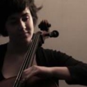 Michèle - Prof de violoncelle - Paris