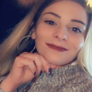 Manon - Prof d'aide aux devoirs - Toulon