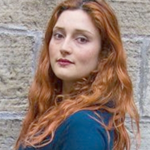Lila - Prof de chant - Marseille