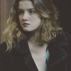 Emma - Prof de théâtre - Rennes