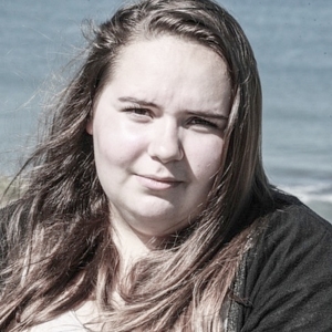 Clara - Prof de piano - Paris