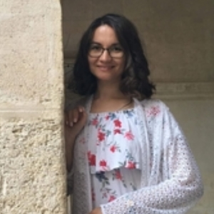 Yula - Prof de chant - Paris