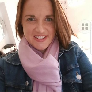 Alexia - Prof de piano - Strasbourg