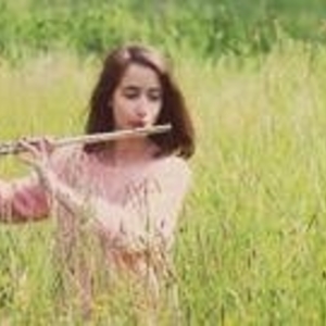 Damya - Prof de solfège - Paris