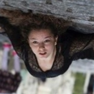 Pauline - Prof de danse - Paris