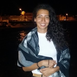 Nour - Prof de piano - Reims