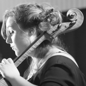 Michèle - Prof de solfège - Saint-Ouen-sur-Seine