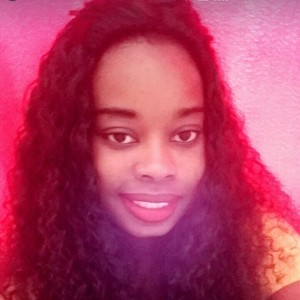 Mame diarra - Prof de comptabilité - Laxou