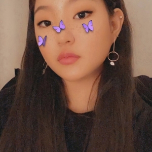 Jihae - Prof de coréen - Paris